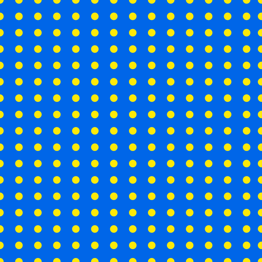 Illustration schnuppern