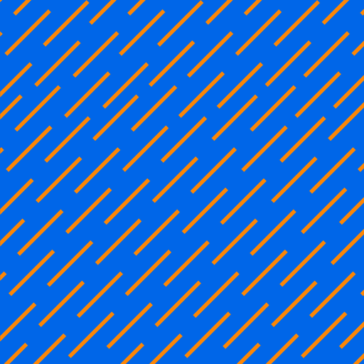 Neue Formen von Begegnung, Präsenz und Gemeinschaft