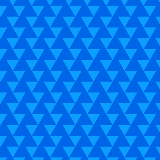 Sprachcafé Schweizerdeutsch