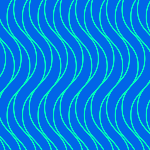 Mehr kulturschaffende Frauen auf Wikipedia!