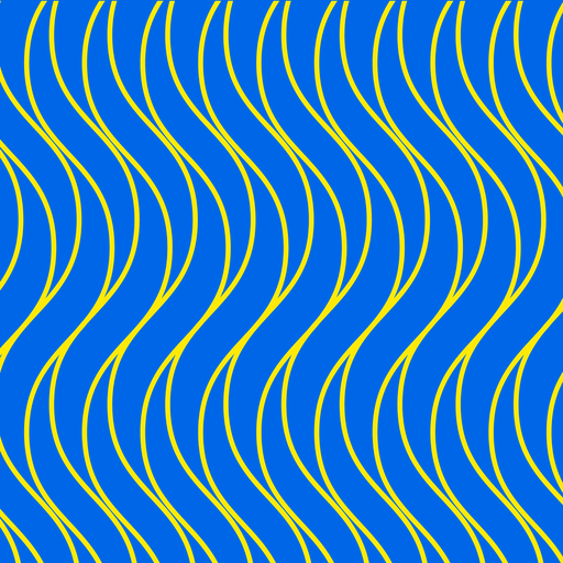 Illustriertes Leporello – Geschichten zum Aufklappen