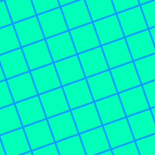 Jazz - Jejahaan Quartett