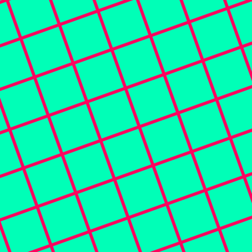 Sportegration - Sportkurse