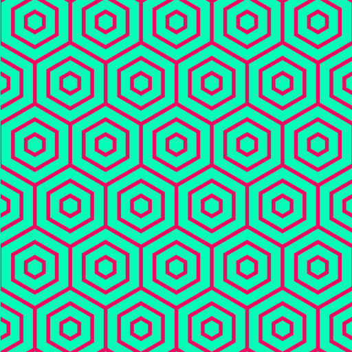 Qi-Gong