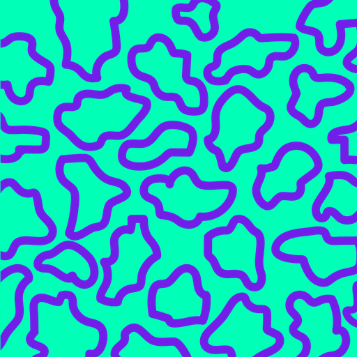 Sprachcafé Schweizerdeutsch