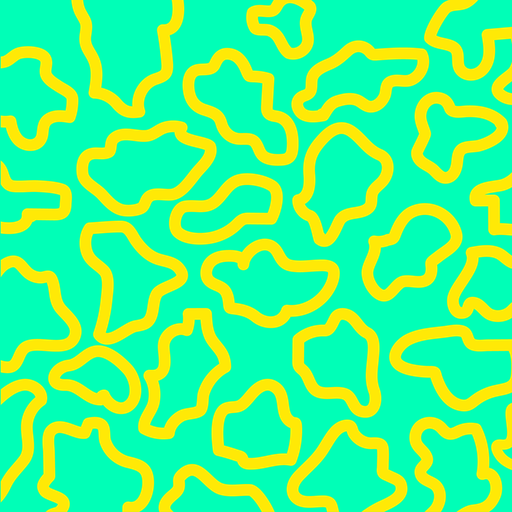 Sprachcafé Schweizerdeutsch