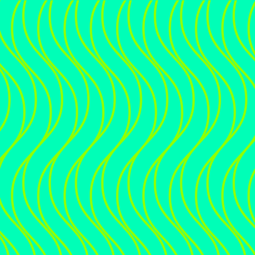 Zürich im Buch: «Ziemlich beste Verbrecher»