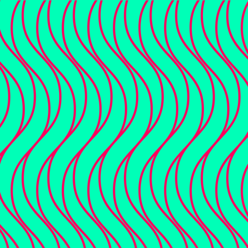 Niemand hat gefragt. Wir erzählen trotzdem.