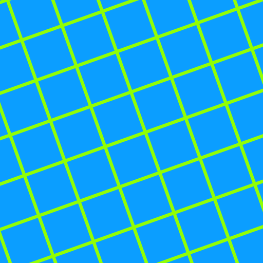 (Generative) KI verstehen und verantwortungsvoll nutzen: Ein Grundlagenkurs für alle
