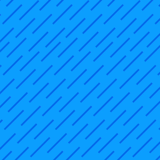 Das grosse Abenteuer eines Medizinprodukts