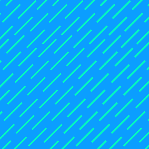 Vorband: Jonas Rippstein - Säuseln, aber nicht zu laut