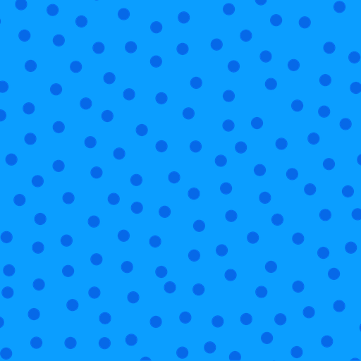 Minigolf in der PBZ Aussersihl