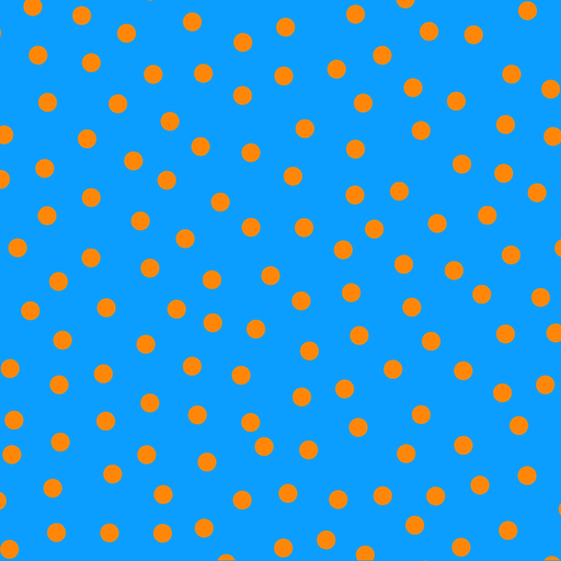 Buchvernissage: «Schmuggellandschaften»