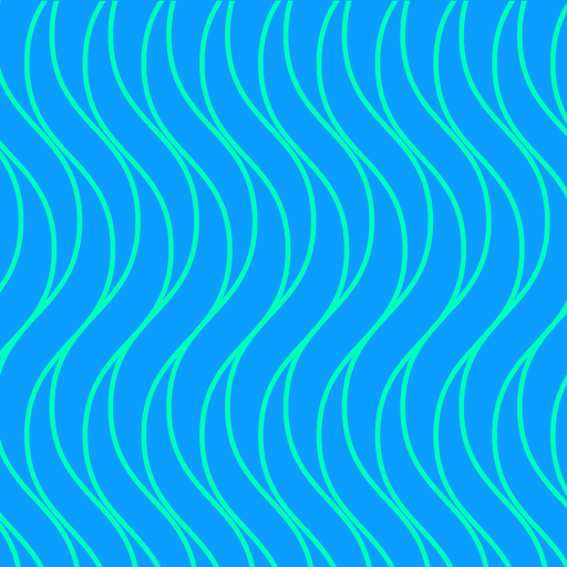 Theaterimprovisation