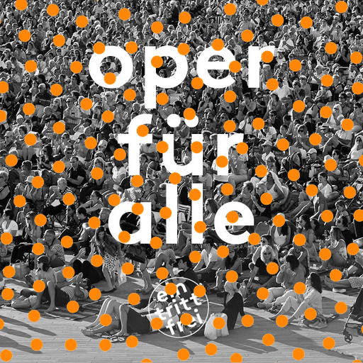 oper für alle