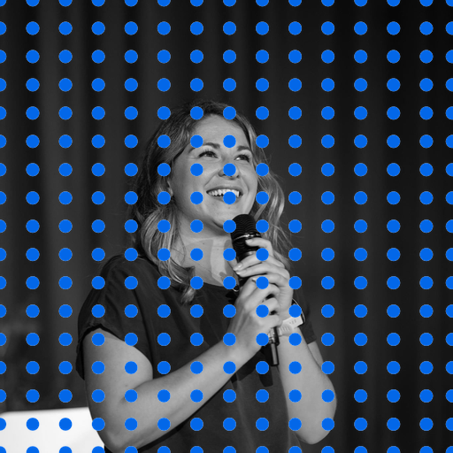 Free Open Mic Comedy at the Impact Hub, Zurich
