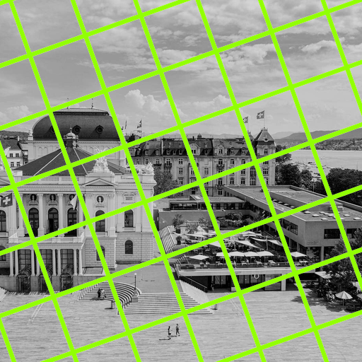 Dialog Zukunft Oper - reden Sie mit
