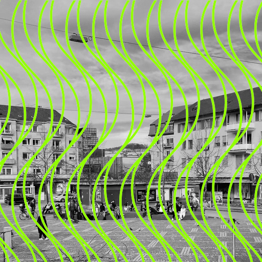 Lindenplatzfest