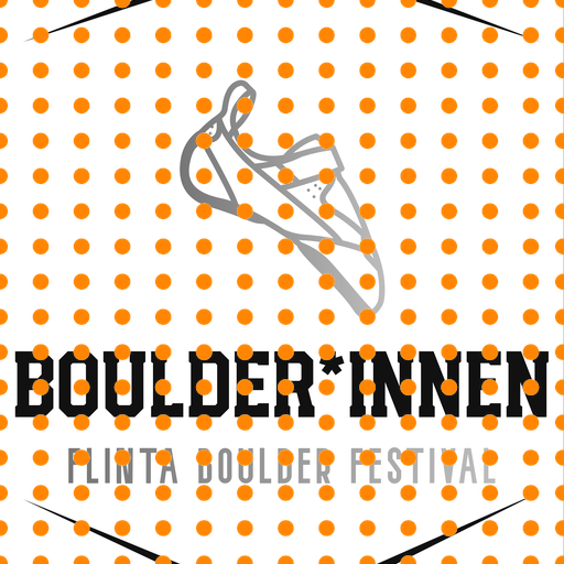 Boulder*innen