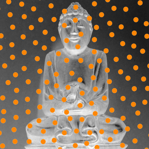Einführung in die Meditation