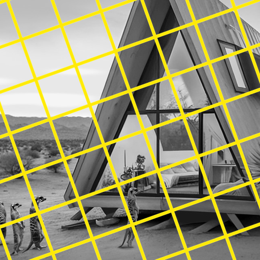 ETH Treffpunkt Science City
