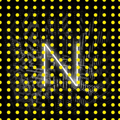 NACHTAKTIV - Beyond Illusion