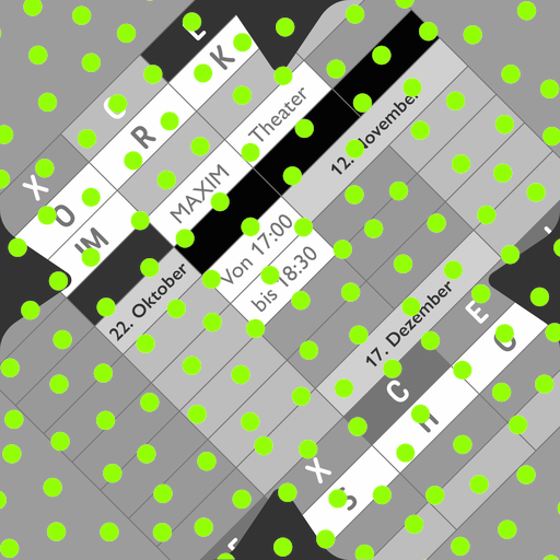 Excel-Workshop