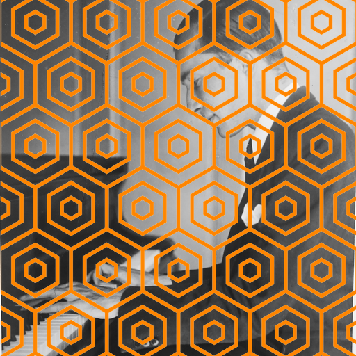 Preisverleihung der Stiftung Nico Kaufmann