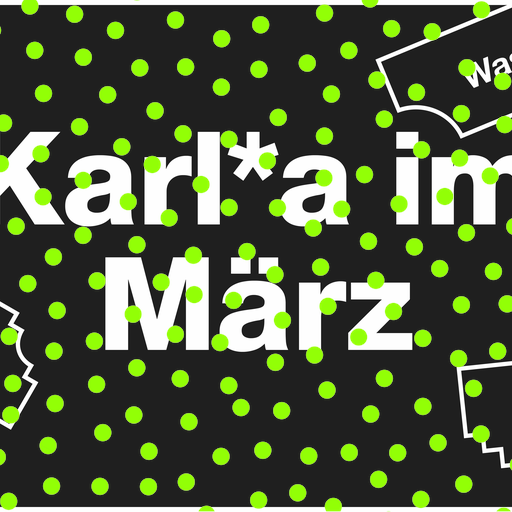 Pflanzenkohle für das Klima