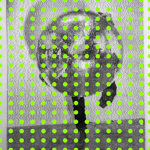 Ausstellungseröffnung