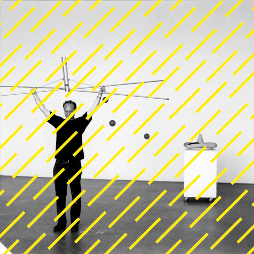 Gespräch und Signierstunde