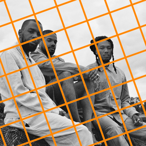 NOIIS presents Sons of Jumira - Valentin Liechti Trio