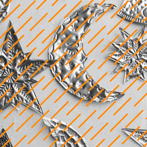 Bastelworkshop für Kinder