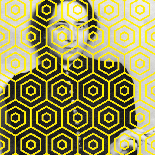 ARTE-Filmvorführung: Hannah Arendt – Eine Jüdin im Pariser Exil