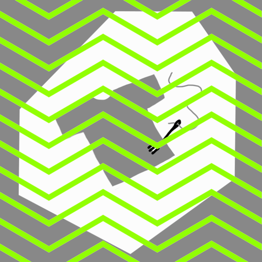 ✨ Flick- & Upcycling- Abend im Labör✨