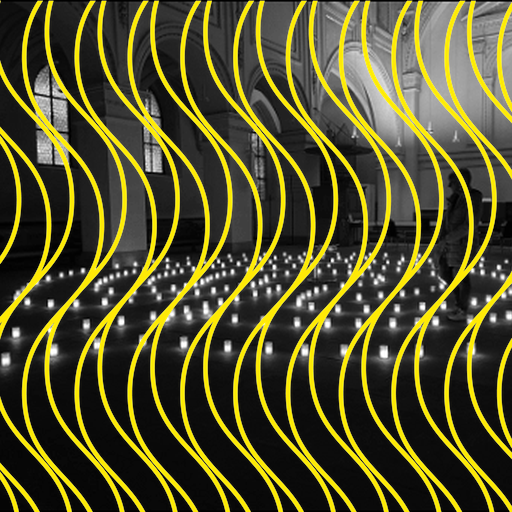 Dem Licht zugewand(ert)!