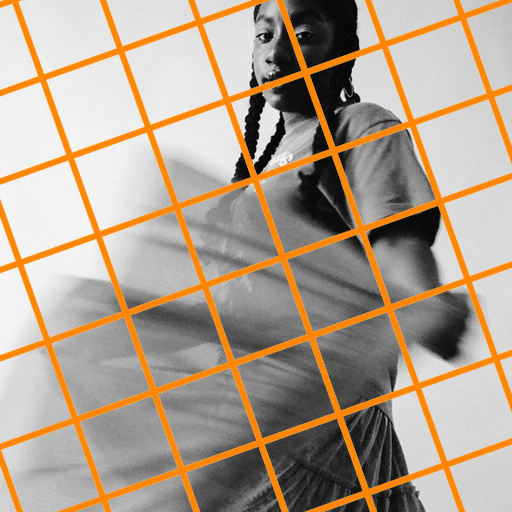 NOIIS presents ELLESTE100 - Richie