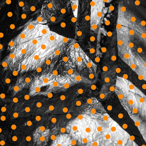 Ausstellung Fotowettbewerb