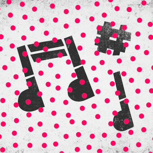 Familiennachmittag mit dem 24 Volt Orchester