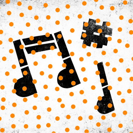 Familiennachmittag mit dem 24 Volt Orchester