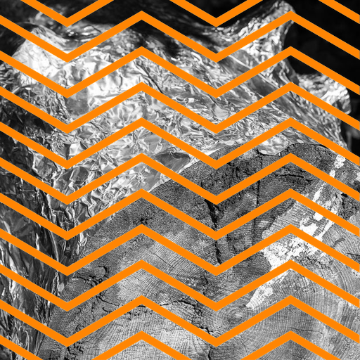 Michel Comte – Künstlergespräch