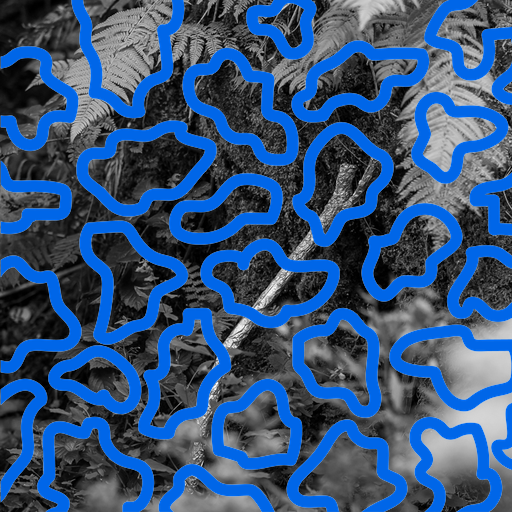 Weihnachts Workshop für Kinder