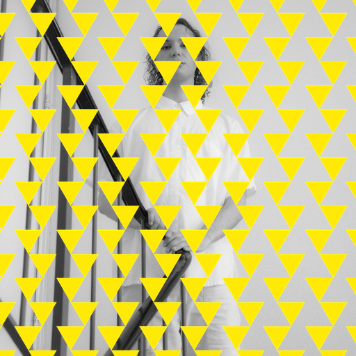 Vorband: Armin Klica – Die dunkle Seite der Sonne