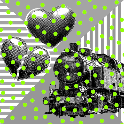 SPIELEND DEUTSCH LERNEN WERKSCHAU  «Wir fahr’n Eisenbahn»