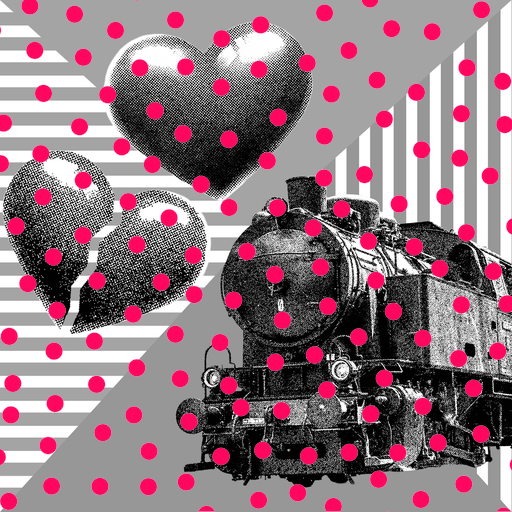 SINGEN: DEUTSCH UND DEUTLICH WERKSCHAU  «Liebesfreud und Liebesleid»