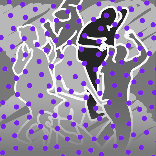 Start THEATER ATELIER BASIC