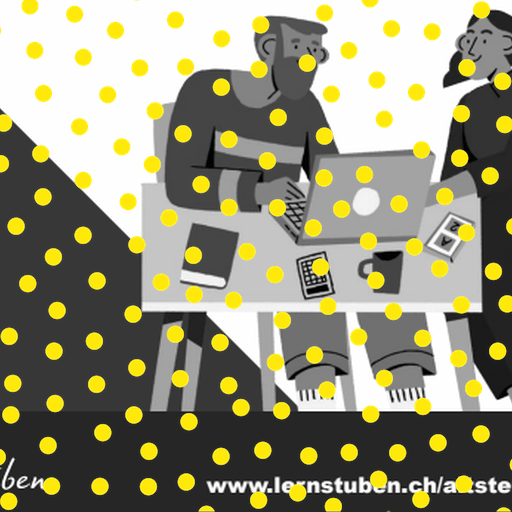 Grundlagen zur Steuererklärung