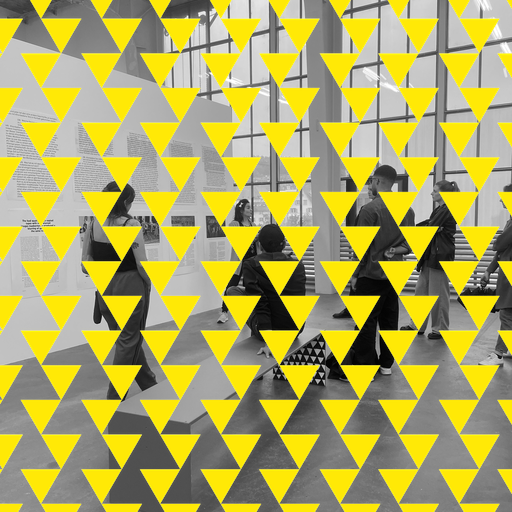 Kunsthalle Zürich: Rundgang durch die Ausstellungen