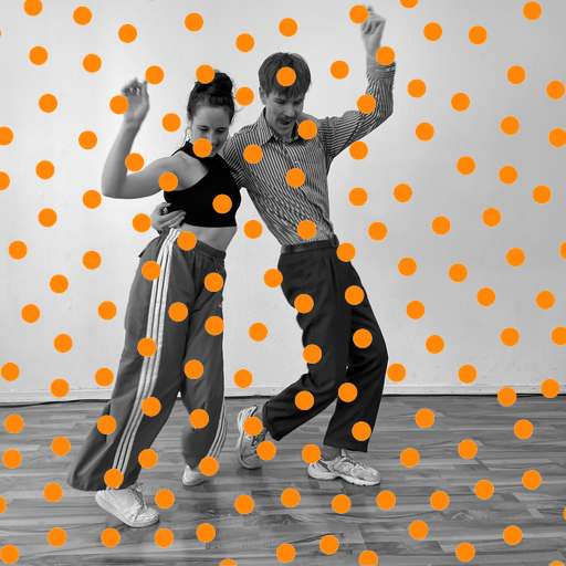 Gratis Solo Jazz Crashcourse