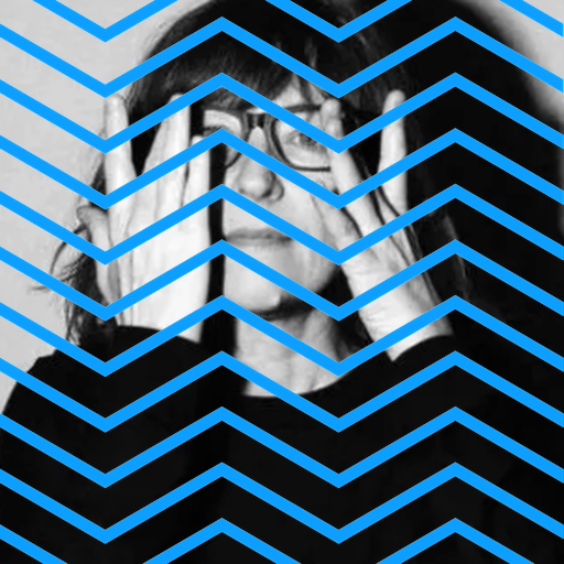 STROM AM MITTAG MIT JASMINE GUFFOND